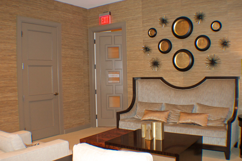 The Stoneleigh Condominiums