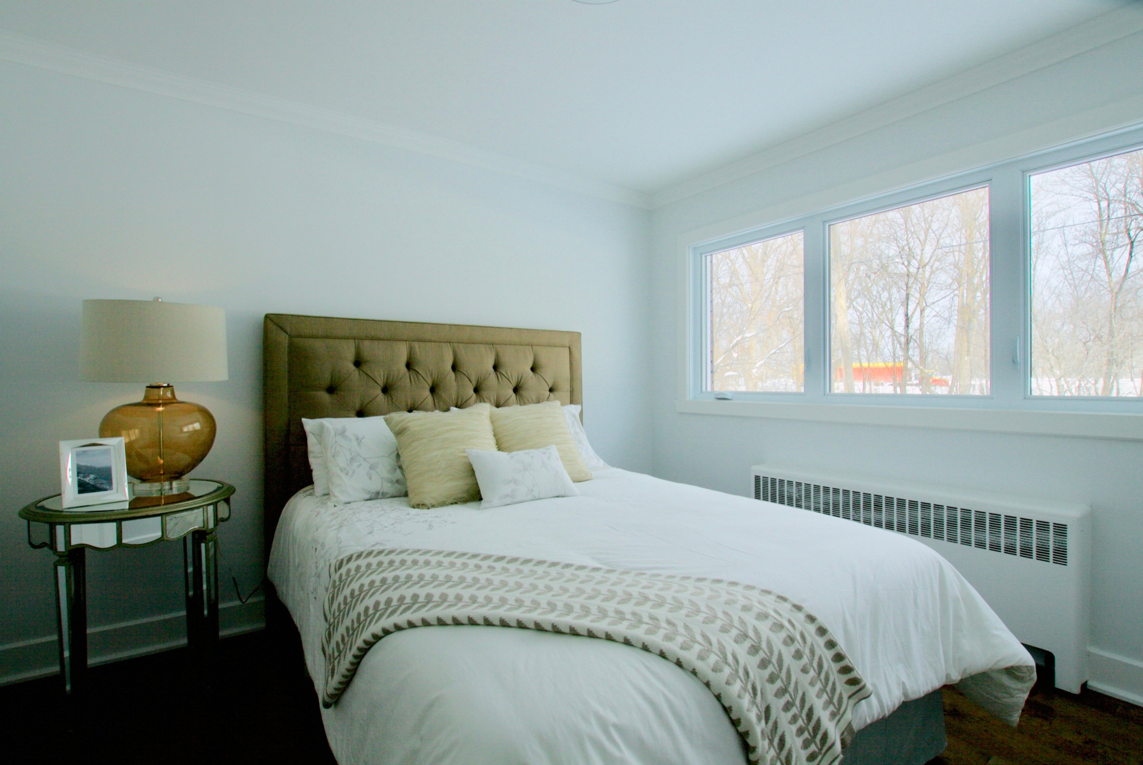 Home staging - Westwood