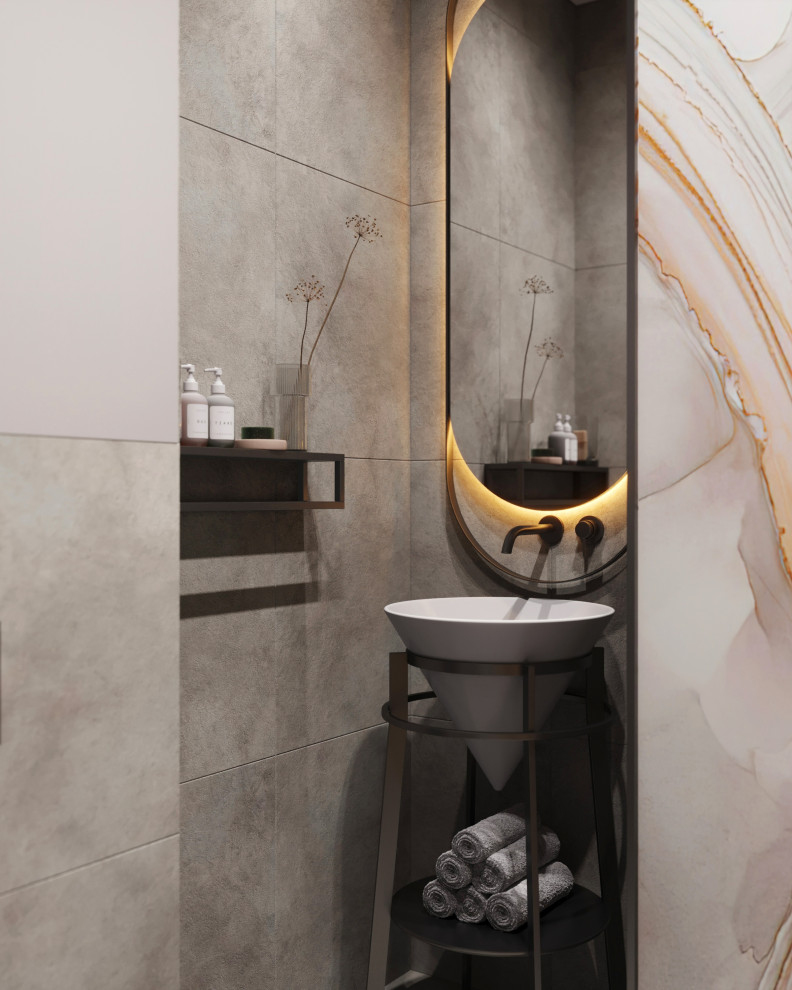 Дизайн стоматологии