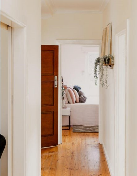 7 Hooper Road, Strathalbyn