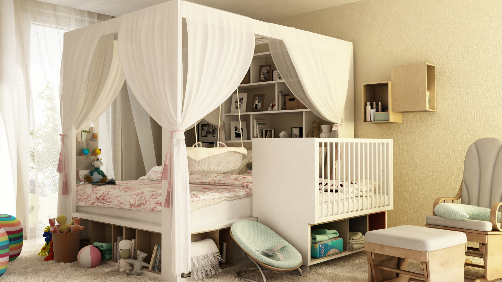 4 YOU ВДОХНОВЛЯЮЩАЯ  ФУНКЦИОНАЛЬНОСТЬ