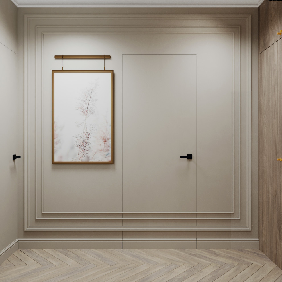 ЖК Фаворит (3)