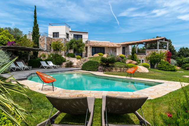 piscine "creative" stile-marinaro-piscina