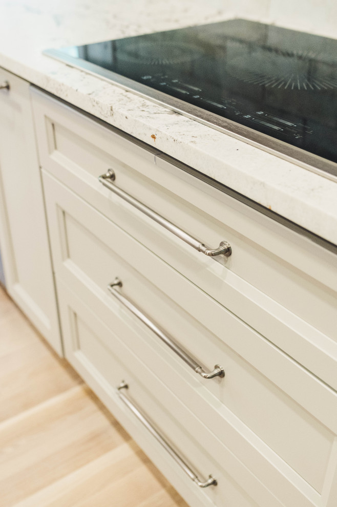 Toms Creek Kitchen