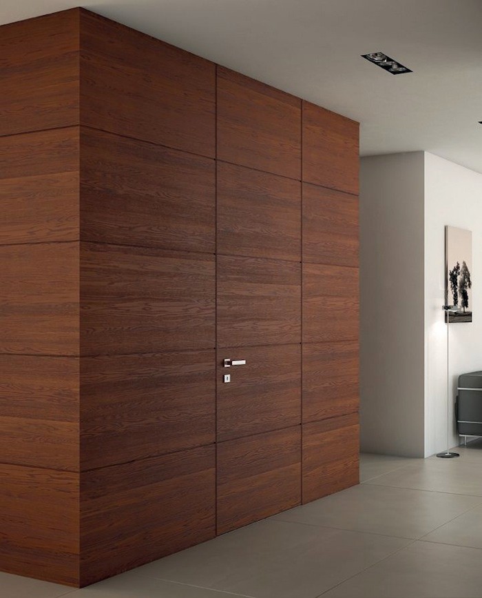 Стеновые панели 6166081647