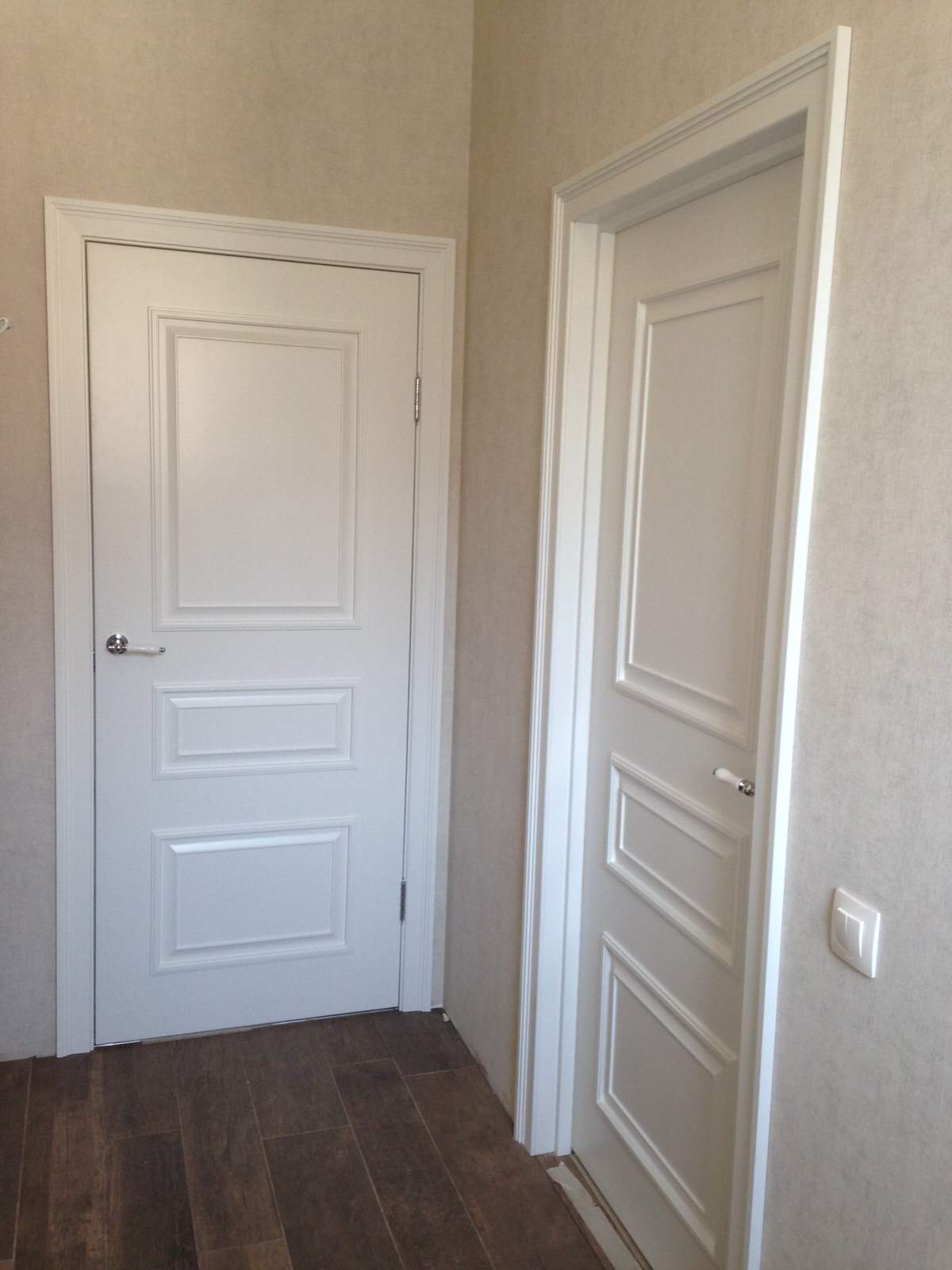 коллекция "Лаконика"