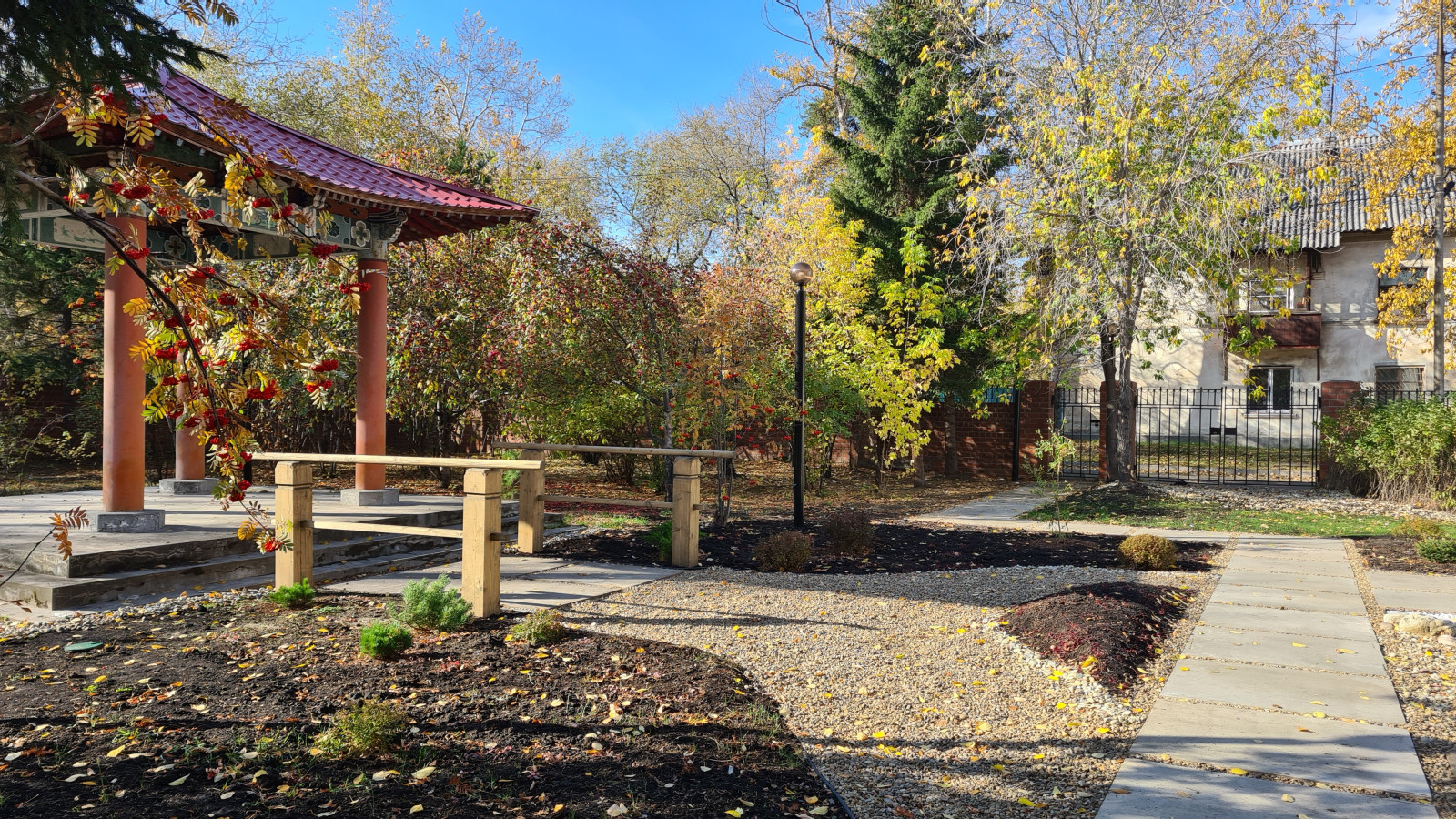 Реализация. СПА салон "Самсара" г. Ангарск