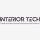 interiortechsrl