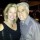 judy_epstein