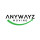 Anywayz Moving - Movers Los Angeles