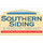 Southern Siding & Window Co,