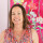 Kellie Day ART
