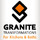 Granite Transformations Des Moines