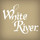 White River Hardwoods