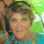 maggie_winchell