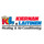 Kiernan & Laitinen Heating & Air Conditioning