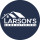Larson's Building Services