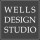 Wells Design Studio