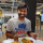 prudhvi_chand17