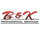 B&K Professional Services
