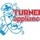 Turner Appliance