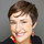 maryrose_lyons