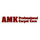 AMK Professional Carpet Care