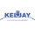 Keljay Shotblasting & Refurbishments Ltd