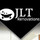 JLT Renovations