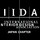 IIDA Japan Chapter