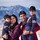 tonushree_tyagi
