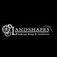 Landshapes