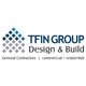 The TFIN Group