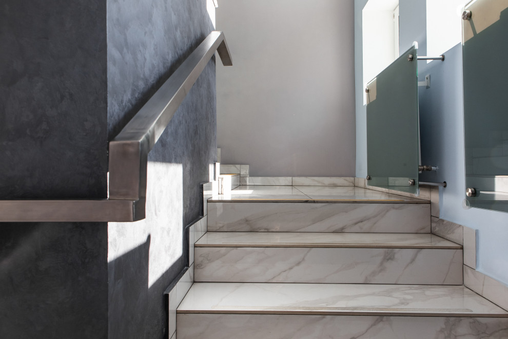 Стоматология г.Витебск