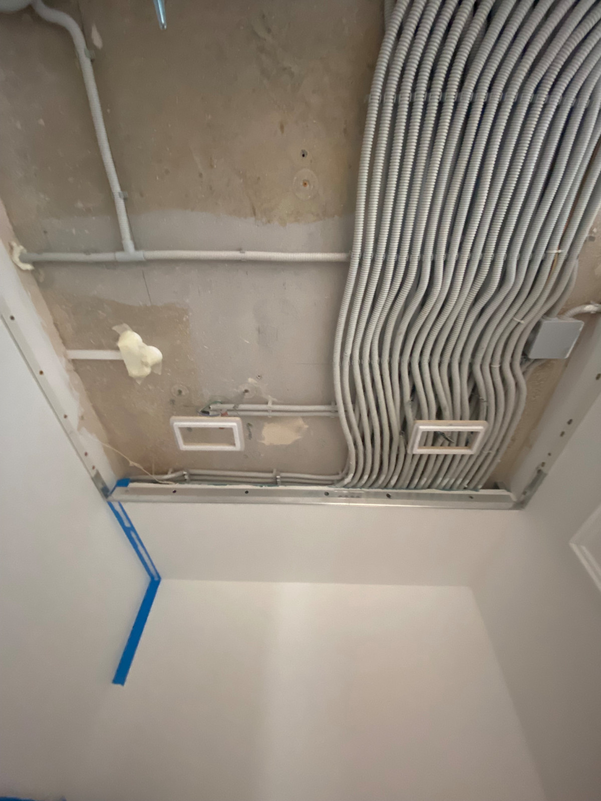 ЖК Цивилизация