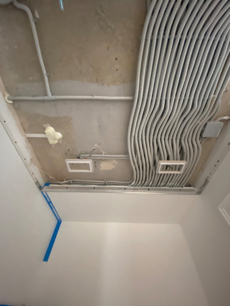 ЖК Цивилизация