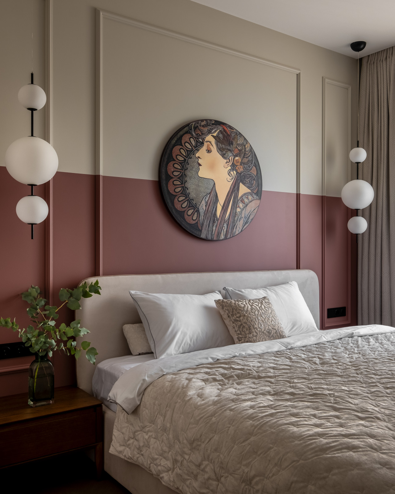 Балтийский