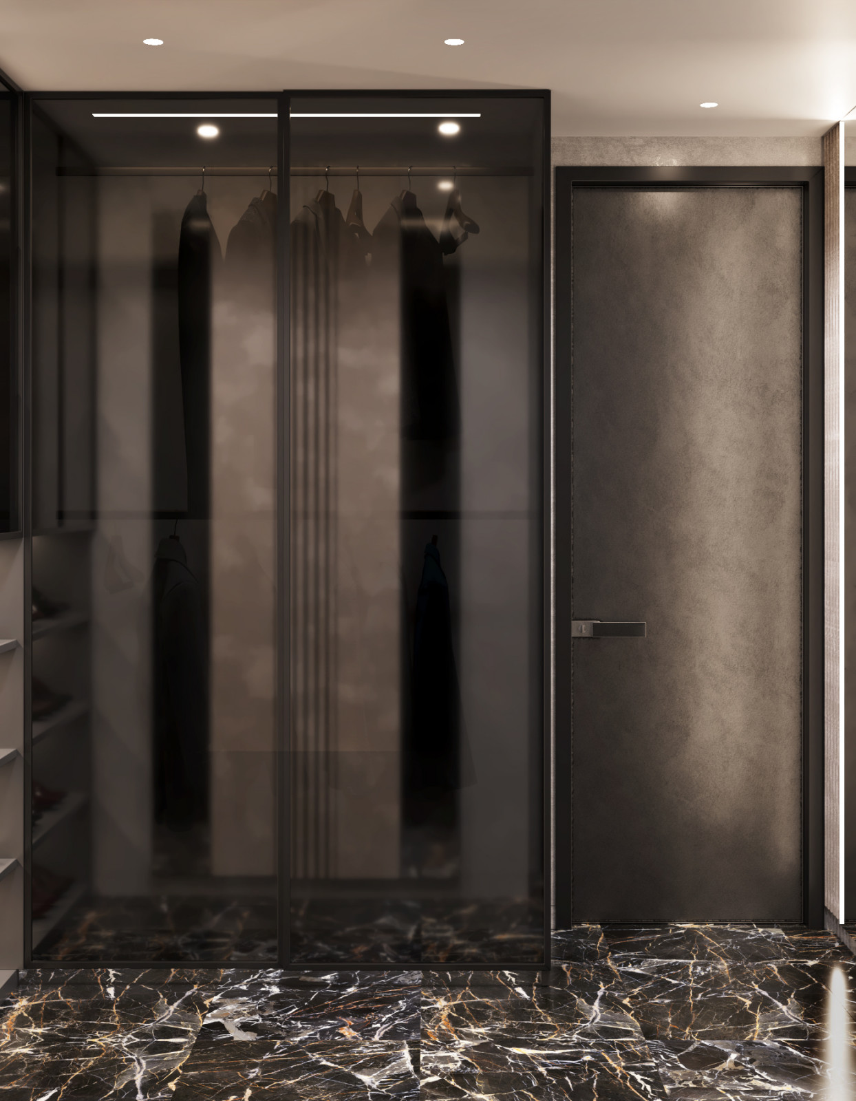 ЖК "Филисити"