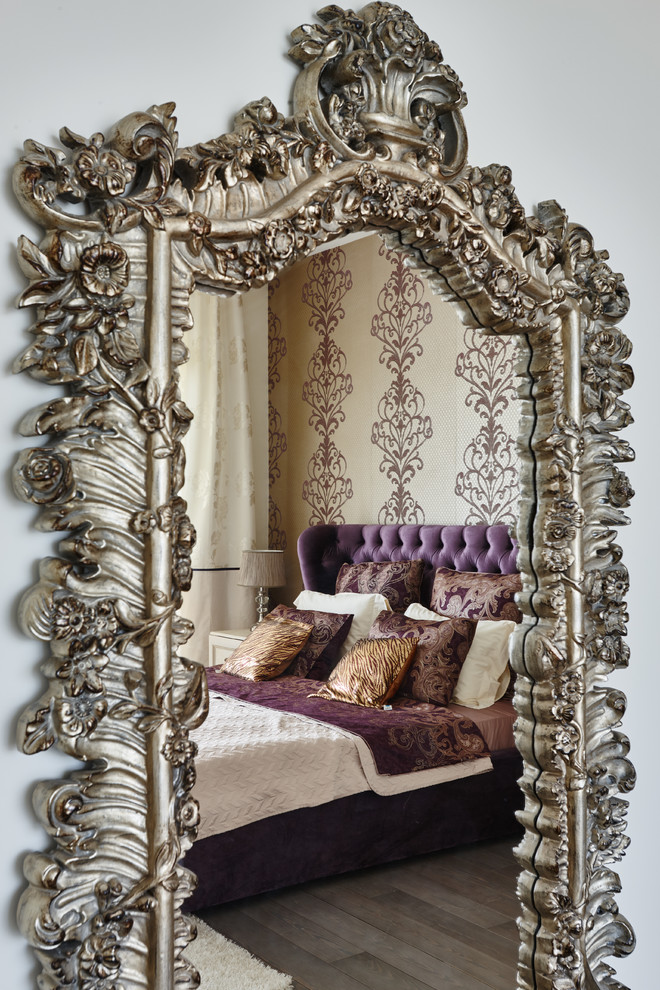 Загородный дом в КП Миллениум