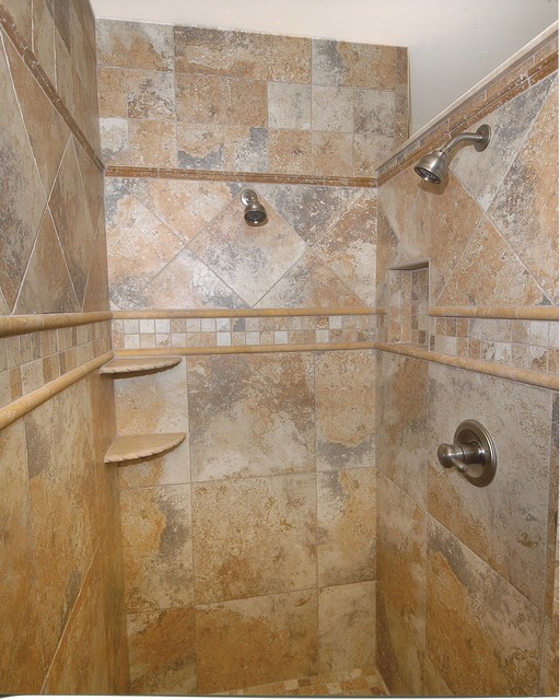 bath clasico-cuarto-de-bano