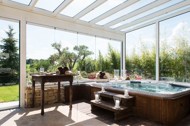 Projet 8 transitional-pool