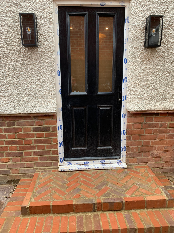 Maidenhead Riverside