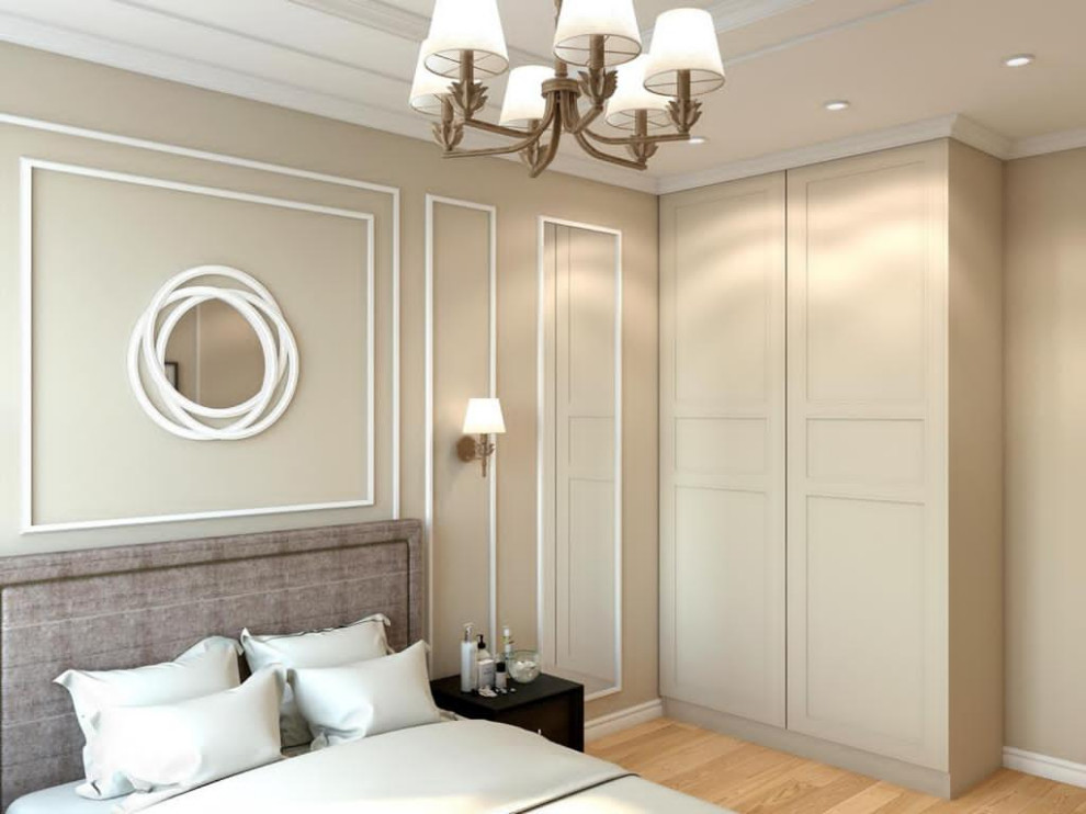 Загородный дом. Вологодская область, Череповецкий район