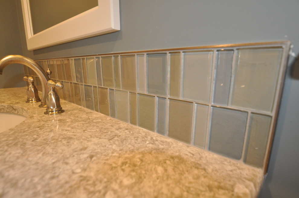 Signature Overcast-Project 2807