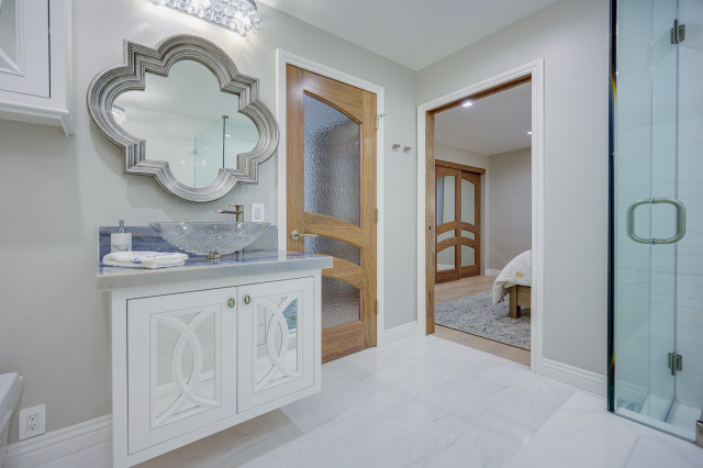 Second Bath di-transizione-stanza-da-bagno