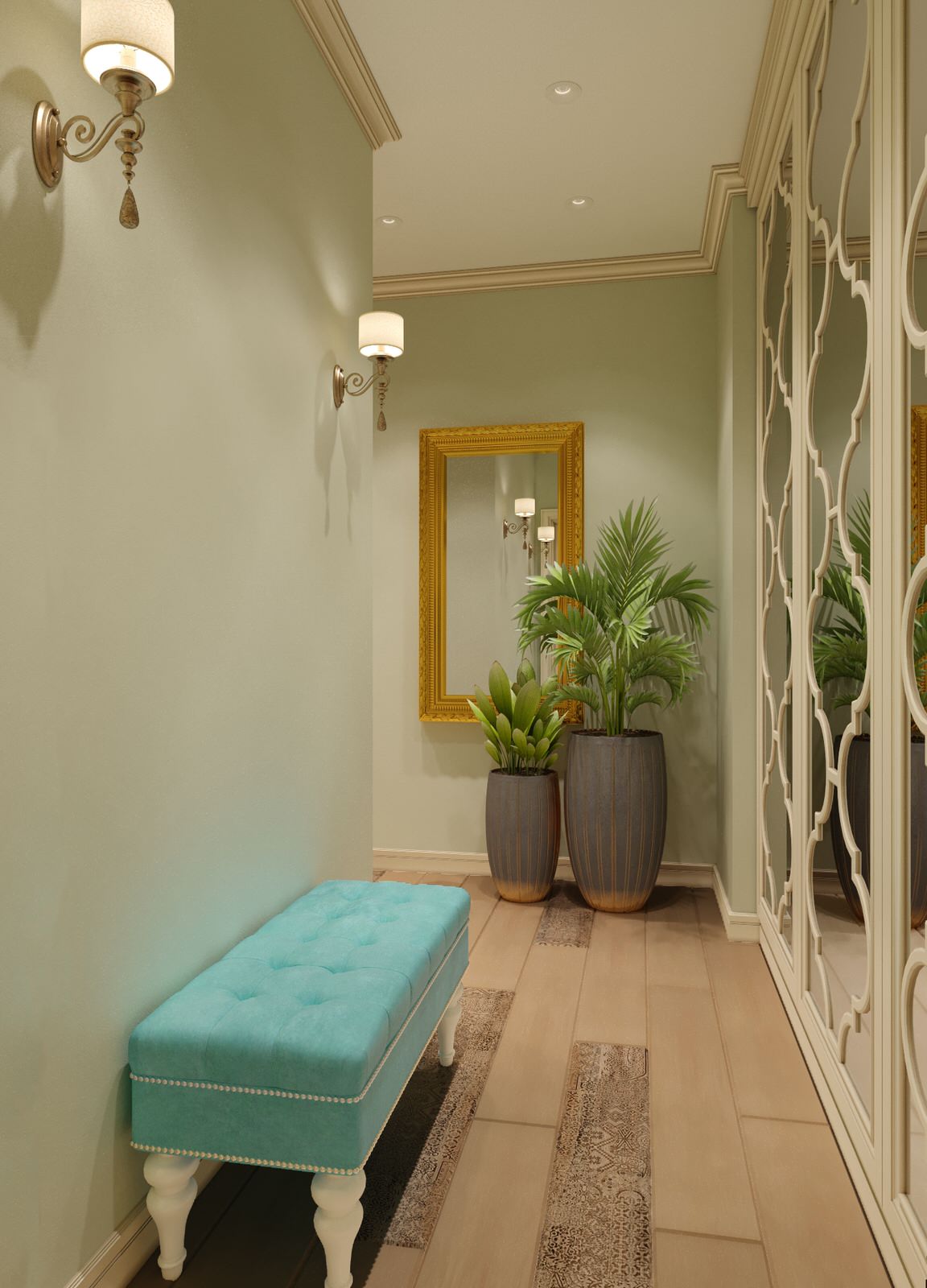 Добрая классика