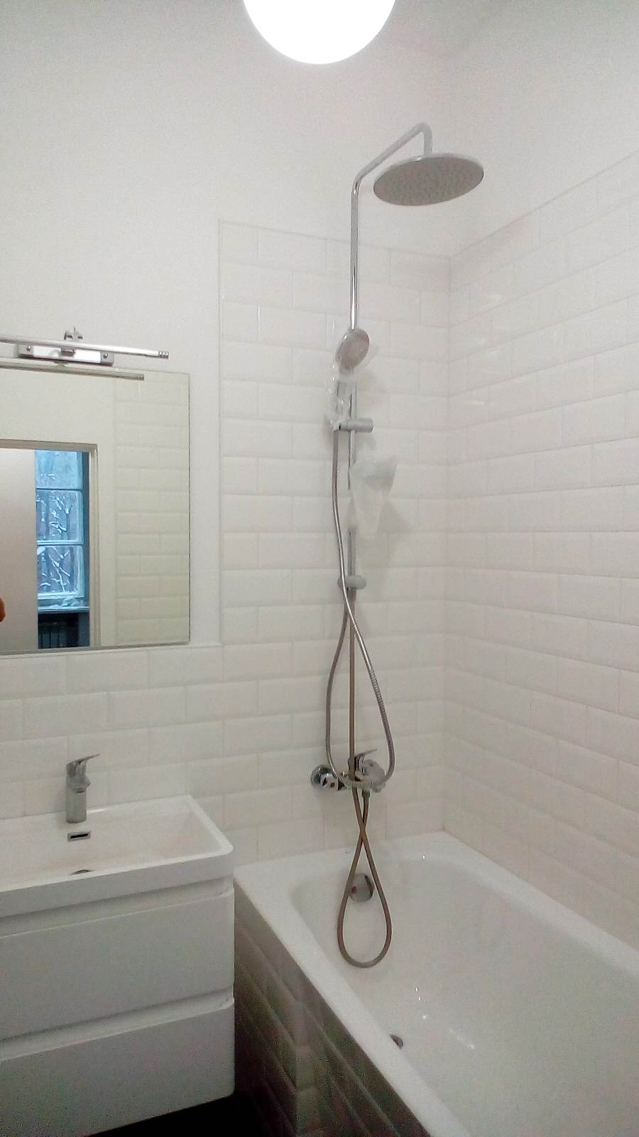 Шоссе энтузиастов