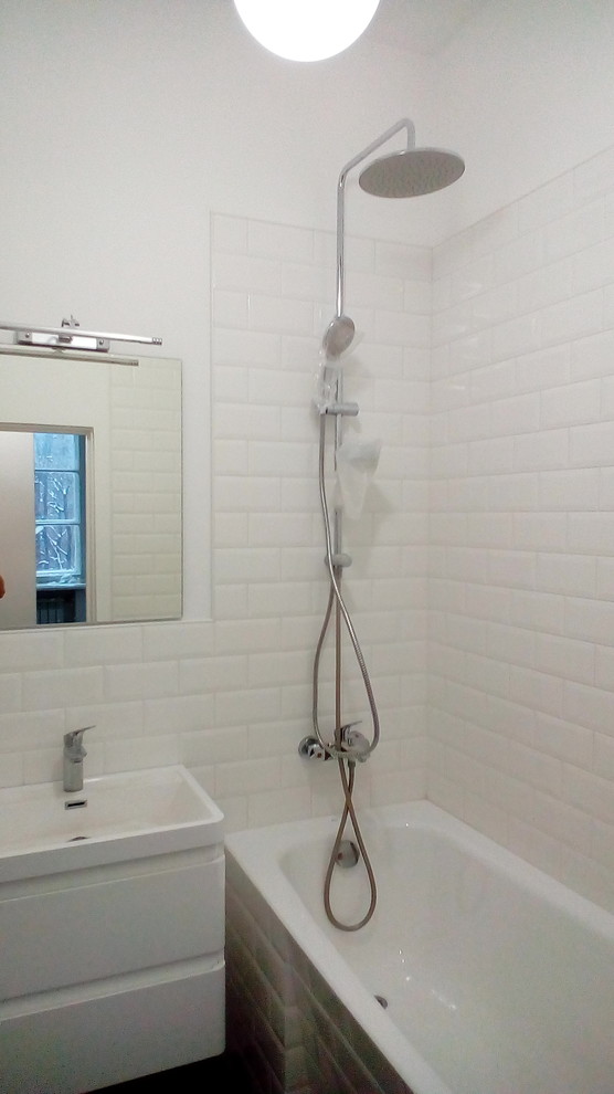 Шоссе энтузиастов