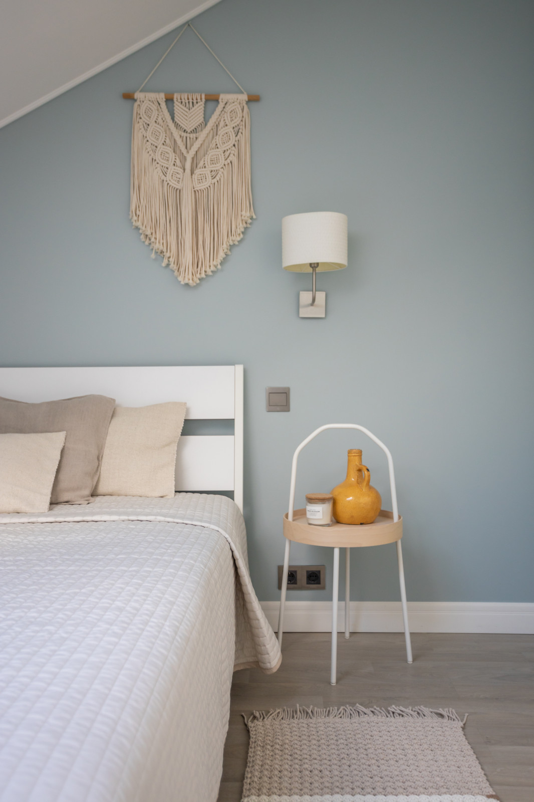 Фотосъемка LG Бристоль