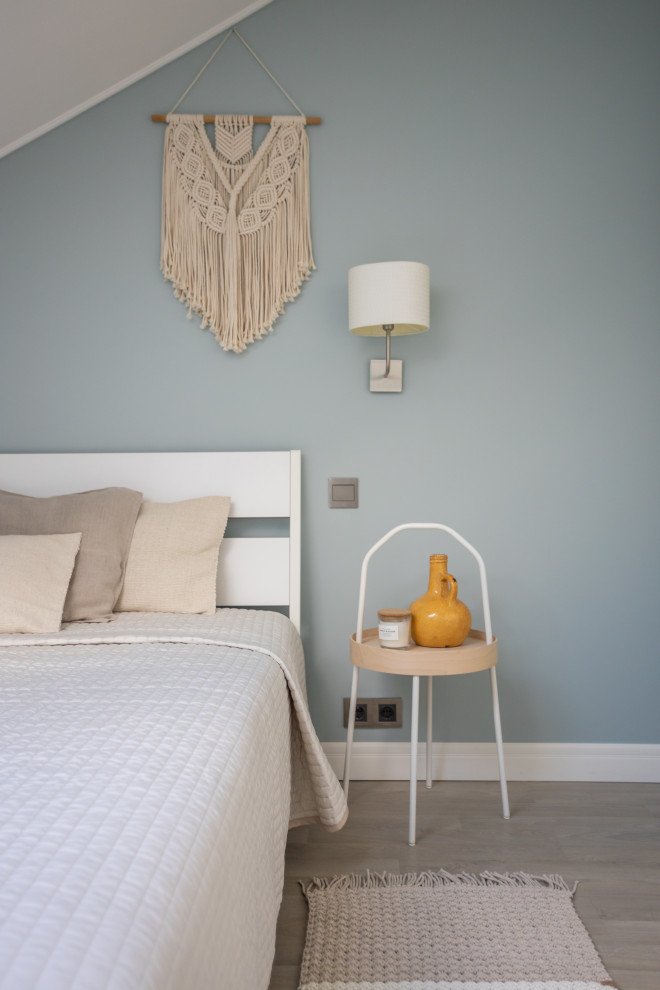 Фотосъемка LG Бристоль